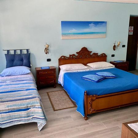 Bed & Breakfast Marietta Melle Экстерьер фото