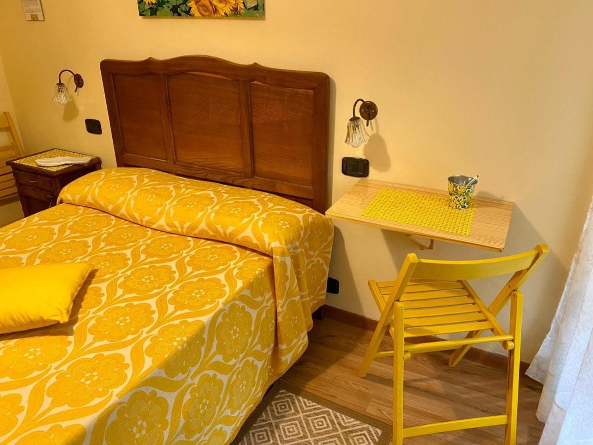 Bed & Breakfast Marietta Melle Экстерьер фото
