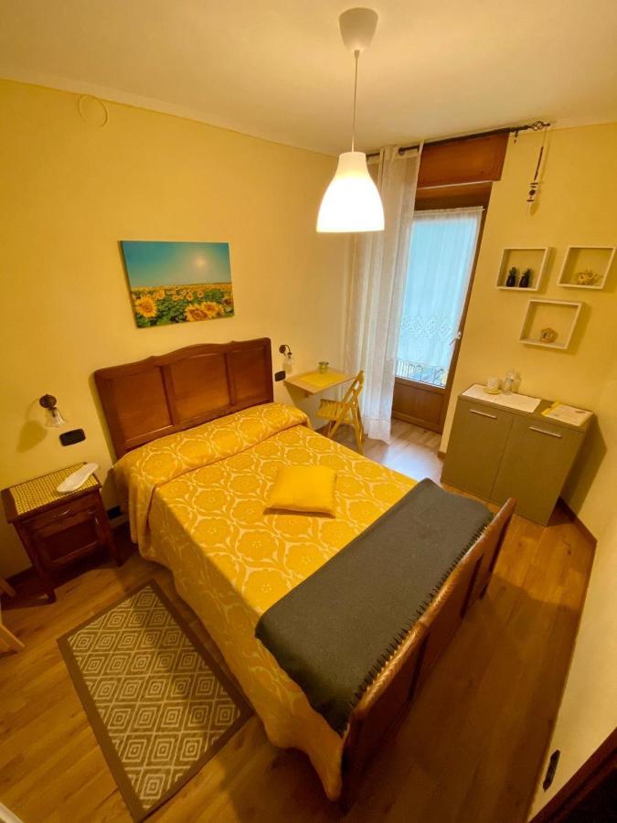 Bed & Breakfast Marietta Melle Экстерьер фото