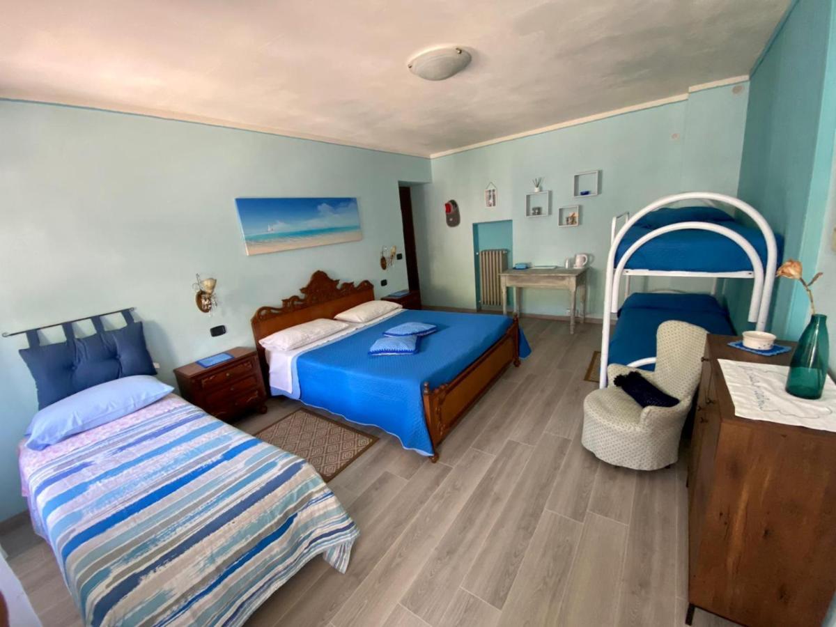 Bed & Breakfast Marietta Melle Экстерьер фото