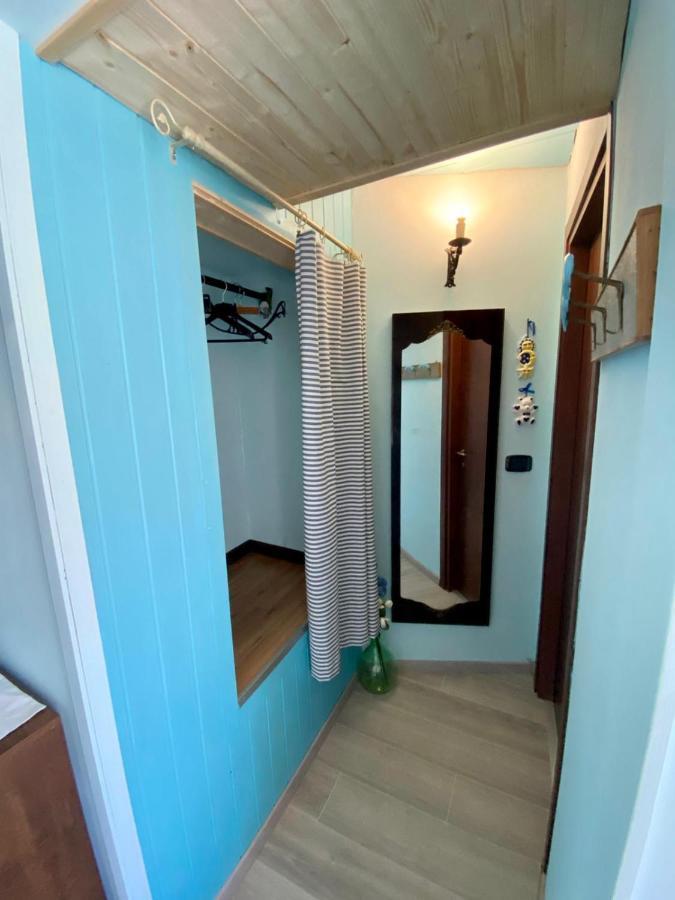 Bed & Breakfast Marietta Melle Экстерьер фото