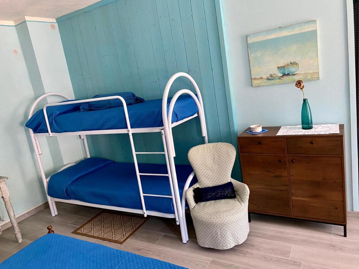 Bed & Breakfast Marietta Melle Экстерьер фото